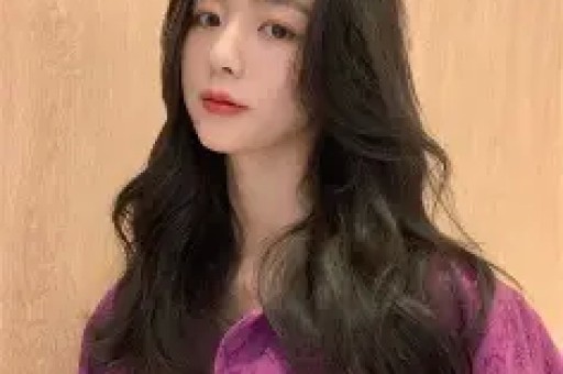 打假网红盯上李亚鹏指出他就是个老赖做公益的行为都是假的 打假网红盯上李亚鹏指出他就是个老赖做公益的行为都是假的