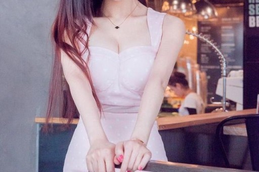 结扎要求算什么！王晶再曝惊人潜规则内幕单依纯意外牵连引热议