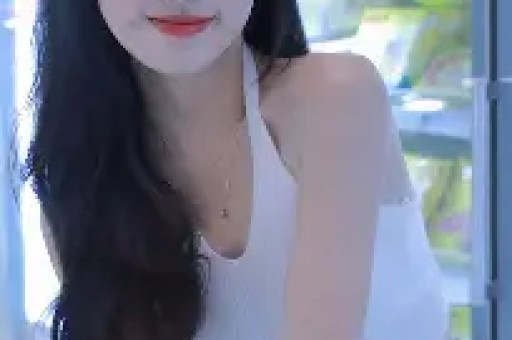 狗仔曝光娱圈恋情大瓜关晓彤再次被无辜牵连与王安宇恋爱传闻早有真相 狗仔曝光娱圈恋情大瓜关晓彤再次被无辜牵连与王安宇恋爱传闻早有真相