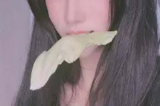 今日八卦新闻_明星八卦_最新 最近娱乐新闻-闽南网 今日八卦新闻_明星八卦_最新 最近娱乐新闻-闽南网
