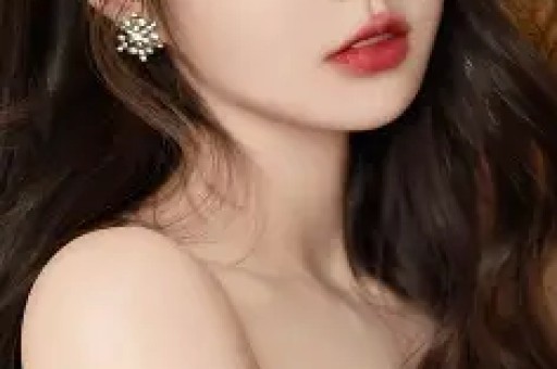 鞠婧祎陷偷漏税风波!丝芭实名举报引爆娱乐圈 鞠婧祎陷偷漏税风波!丝芭实名举报引爆娱乐圈