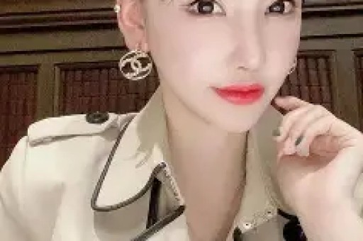全身整容、拘留被抓、同去酒店娱乐圈又曝3大瓜好戏不断 全身整容、拘留被抓、同去酒店娱乐圈又曝3大瓜好戏不断