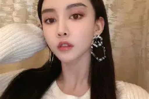 谢娜成都演唱会想看人数超35万艺人跨界为何引争议 谢娜成都演唱会想看人数超35万艺人跨界为何引争议