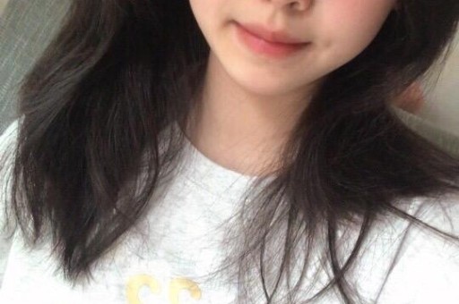内娱4大渣男个个都管不住下半身一个比一个渣“吃相”太难看 内娱4大渣男个个都管不住下半身一个比一个渣“吃相”太难看