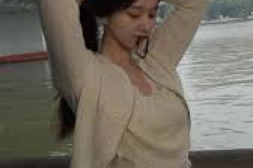 表面德艺双馨背后一肚子“男盗女娼”!这几位老前辈太让人意外 表面德艺双馨背后一肚子“男盗女娼”!这几位老前辈太让人意外