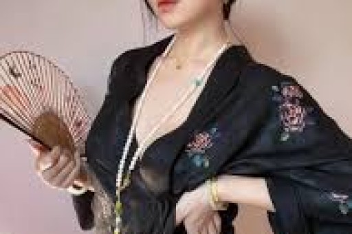 内娱又一男星塌房！宋宁峰婚内出轨妻子拿裸照威胁小三闭嘴