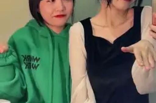 知名网红夫妻已被正式逮捕! 知名网红夫妻已被正式逮捕!