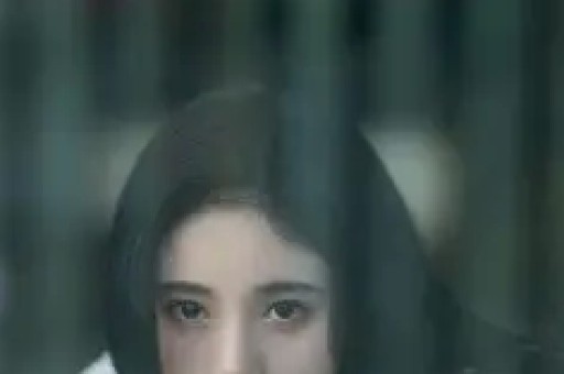 黄一鸣直播带娃被扒欠款55万、限高!王思聪不回应真不是没理由 黄一鸣直播带娃被扒欠款55万、限高!王思聪不回应真不是没理由