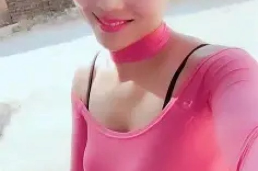 《功夫女足》大热艺人蹭星爷热度反被扒黑料究竟谁在自毁前程？
