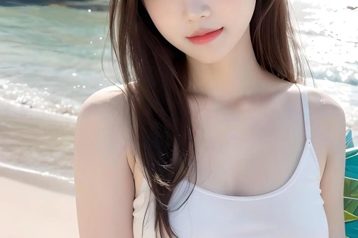 画面不堪入目！百万粉丝女网红被捕36部污秽视频藏儿童学习机里