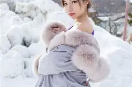 迪丽热巴忍无可忍！娱乐圈最不靠谱的大瓜：P图造谣起诉！