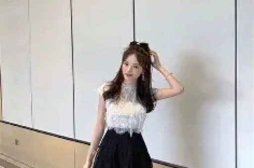 娱乐圈再曝大瓜顶流男艺人搞大女粉丝肚子肖战蔡徐坤疑似躺枪