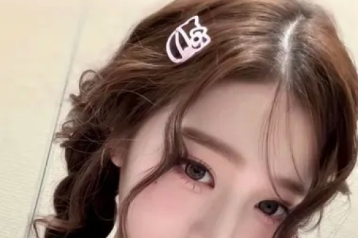 315首个翻车的网红产品已出现都是科技与狠活官方发声 315首个翻车的网红产品已出现都是科技与狠活官方发声