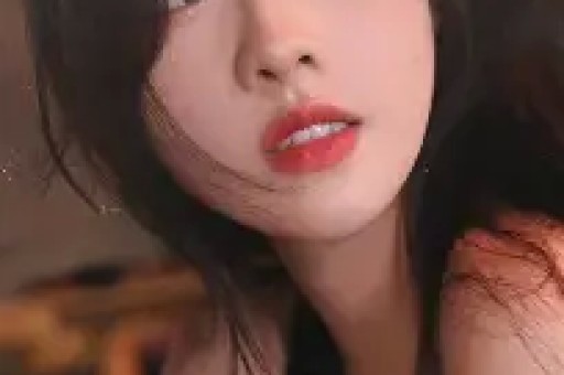 【图】毛泽少天籁之音撼动万千粉丝其神秘惊人身份面纱大曝光