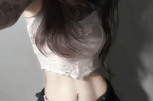 王诗龄_标签_网易出品