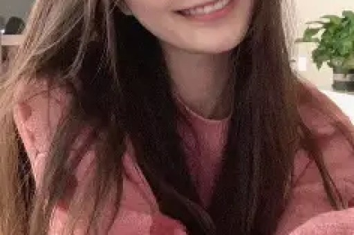 打假！这个网红卖的全是假货！！！