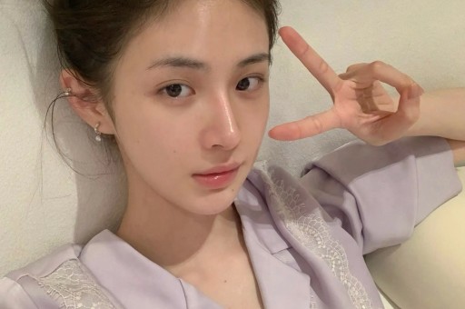 章若楠突发意外!工作室质疑剧方专业性深扒之下才发现另有隐情 章若楠突发意外!工作室质疑剧方专业性深扒之下才发现另有隐情