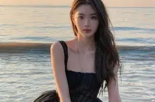 报应!盘点2025塌房的6大网红疯狂作妖被封一点都不冤! 报应!盘点2025塌房的6大网红疯狂作妖被封一点都不冤!