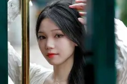 把书店打造成青年的精神会客厅 把书店打造成青年的精神会客厅